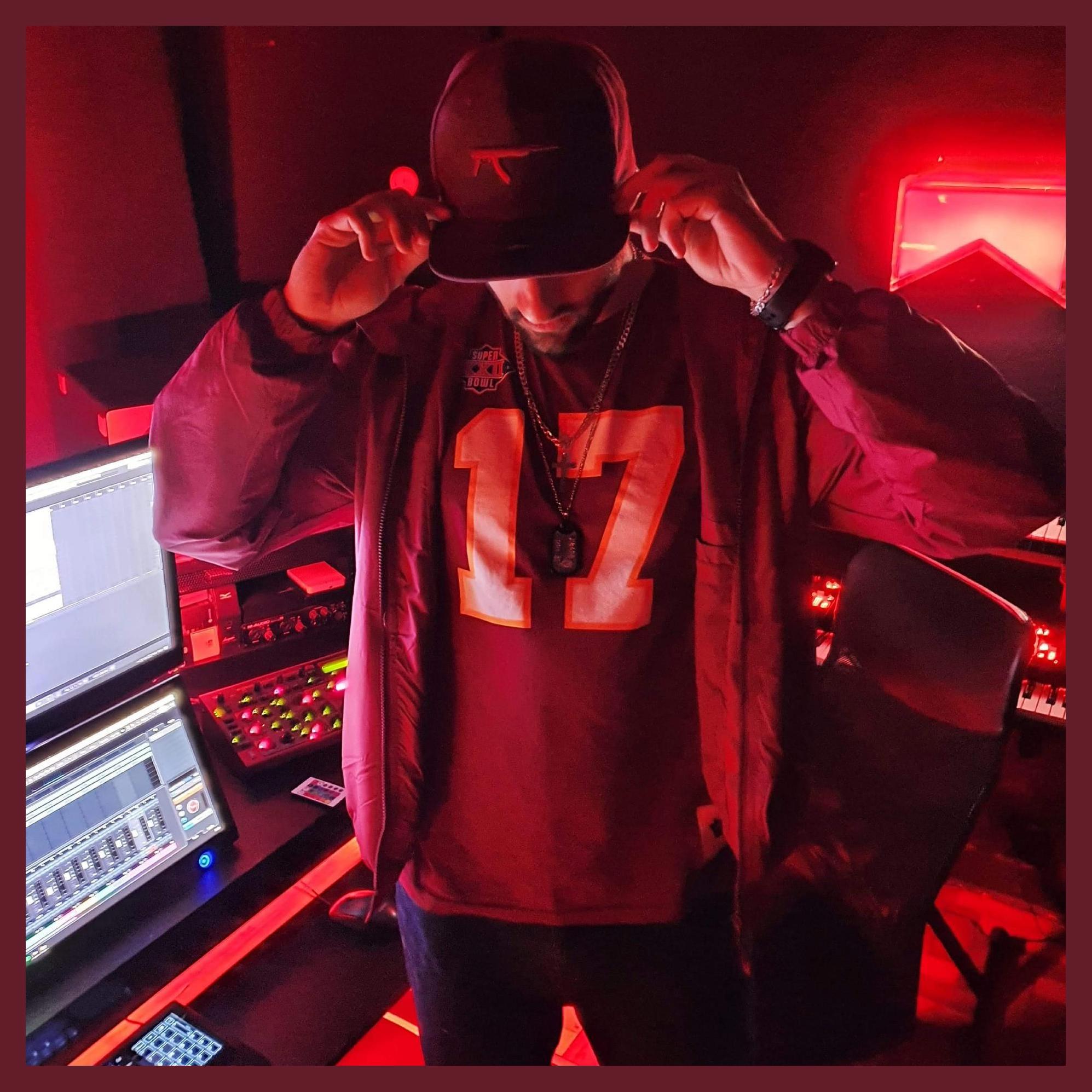 DK1